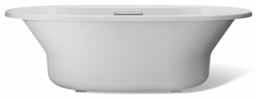 5717-95 product image.