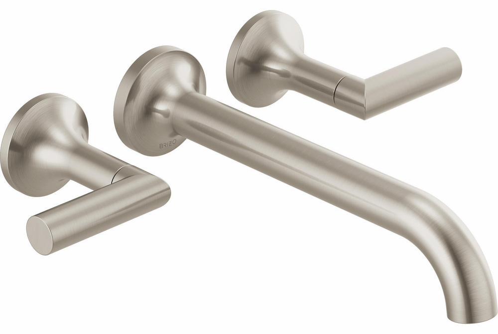 HL70475-BN product image.