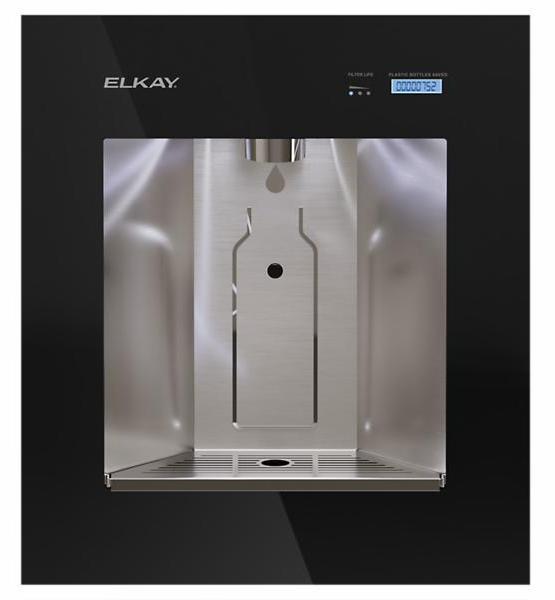 LBWD06BKK product image.