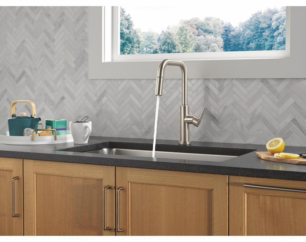 19868LF-SS product image.