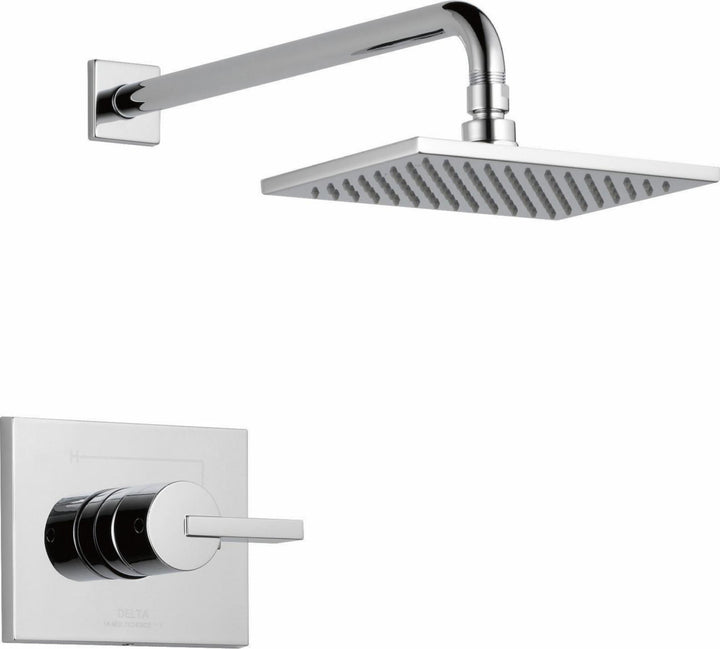 T14253 product image.