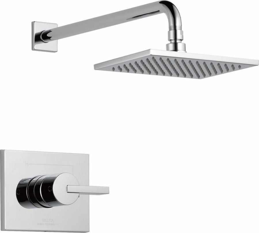 T14253 product image.