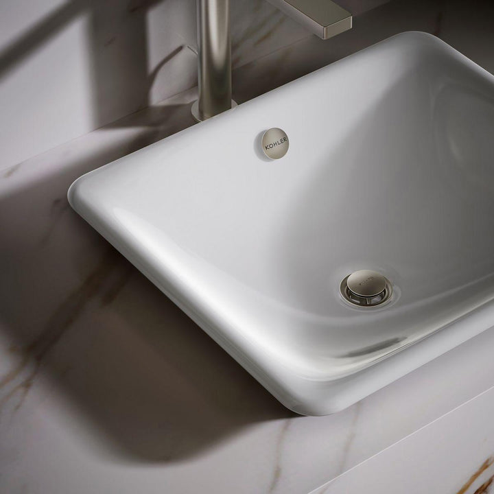 5400-P5-0 product image.