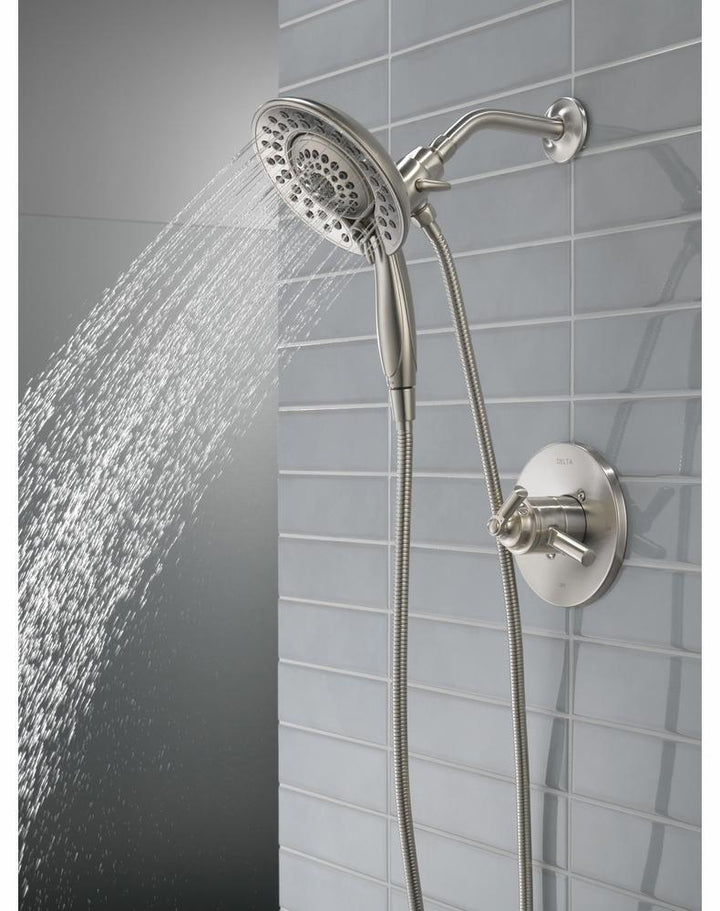 T17235-SS-I product image.