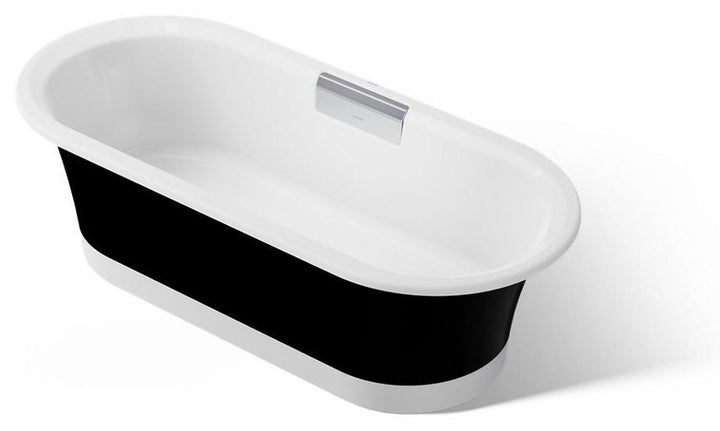 29326-P5B0-0 product image.