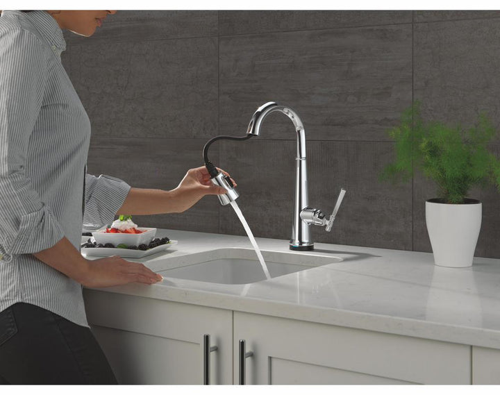 9982TL-PR-DST product image.