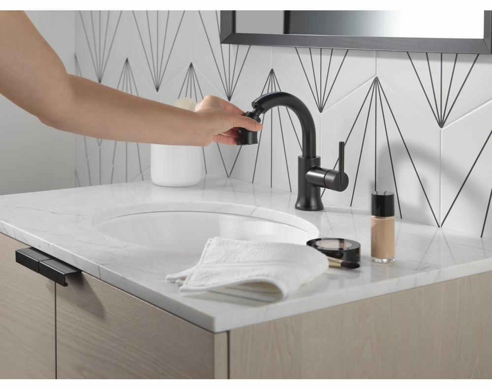 559HAR-BLPD-DST product image.