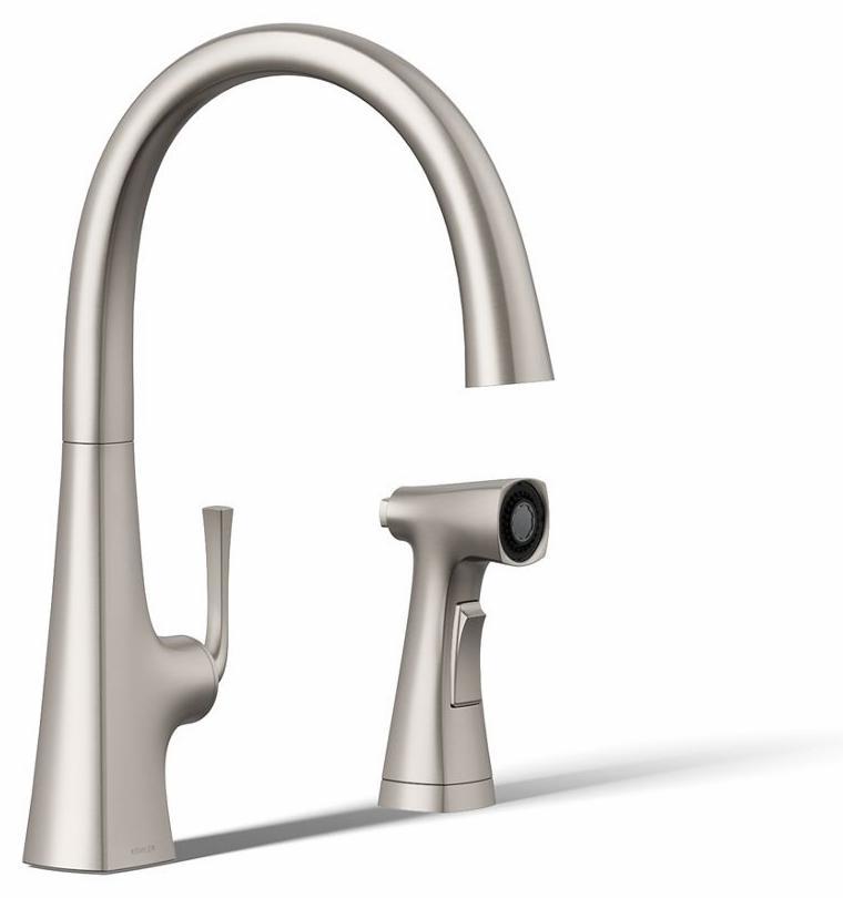 22064-VS product image.