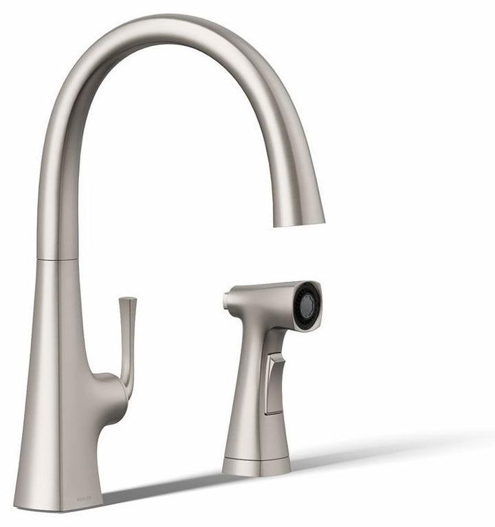 22064-VS product image.