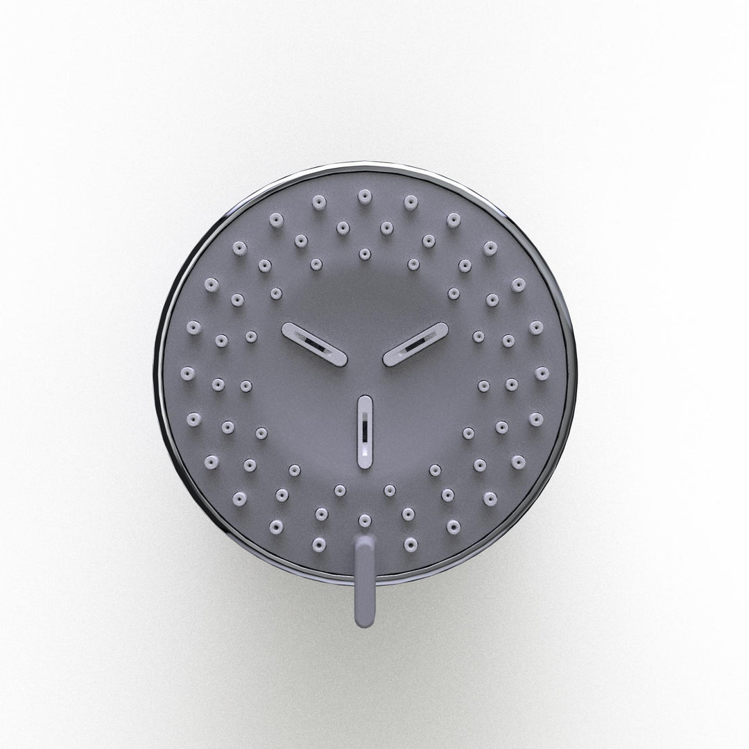 TBW07017U#CP product image.