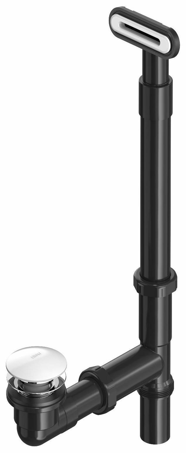 1616000.020 product image.