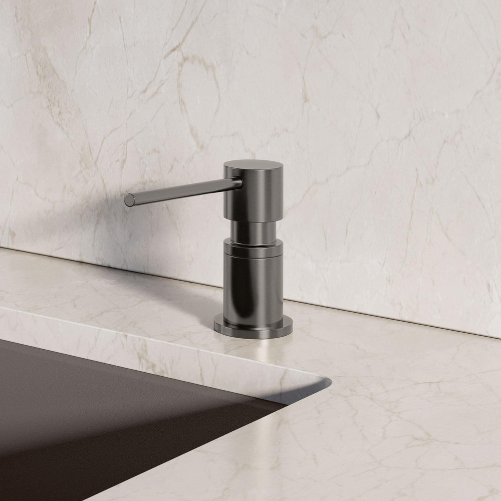 527743 product image.