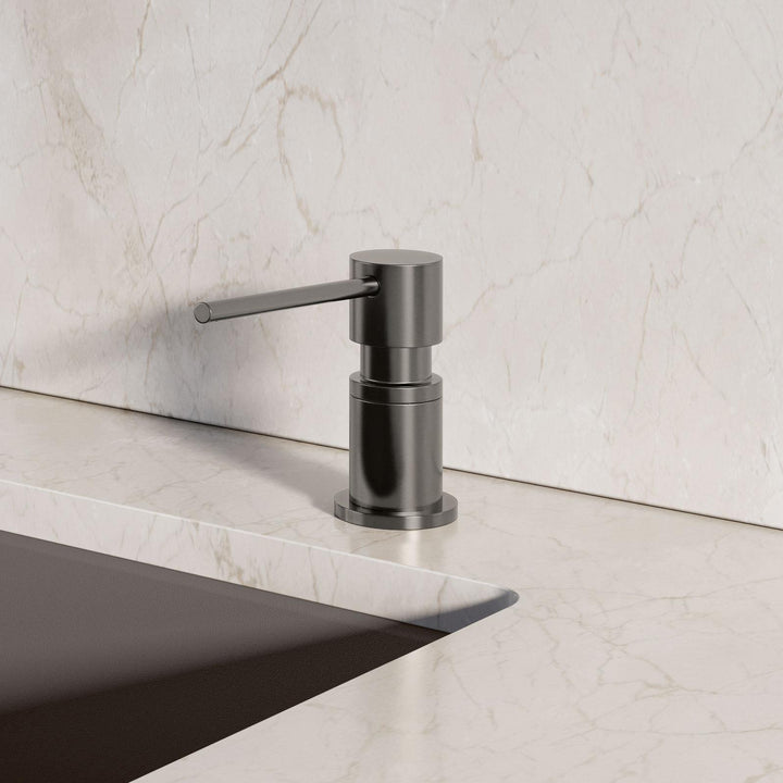527743 product image.