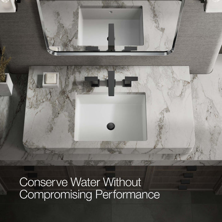 36786-4-BL product image.