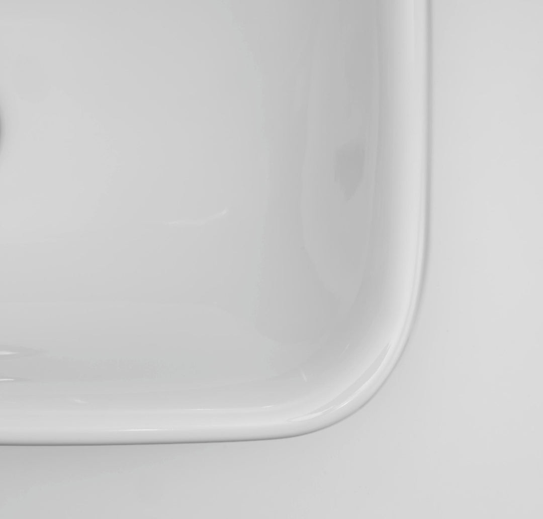 0374560000 product image.