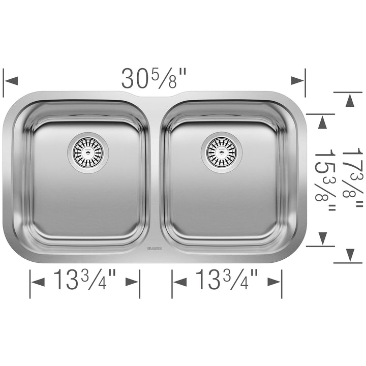 400008 product image.