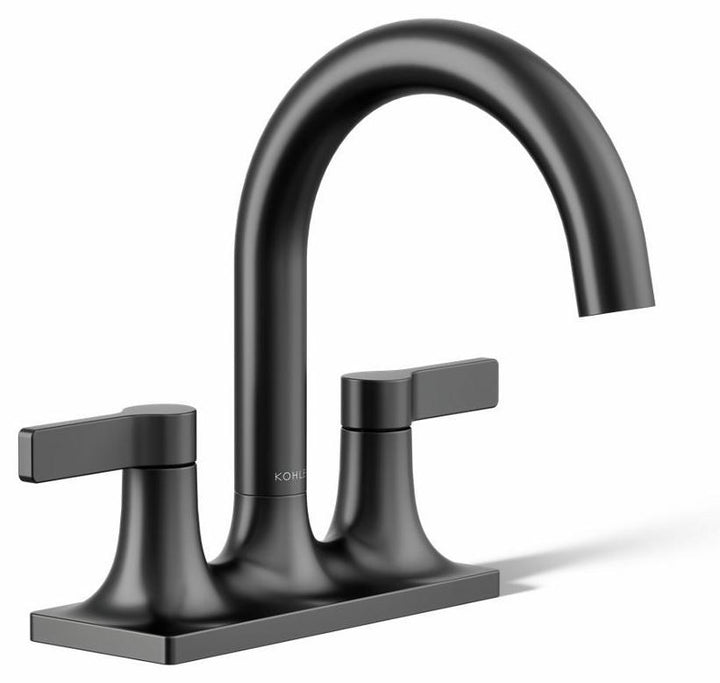 28124-4K-BL product image.