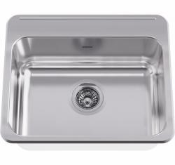 LBS4010P-1 product image.
