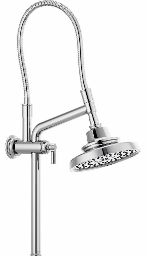 81376-PC product image.