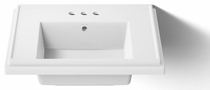 2757-4-0 product image.