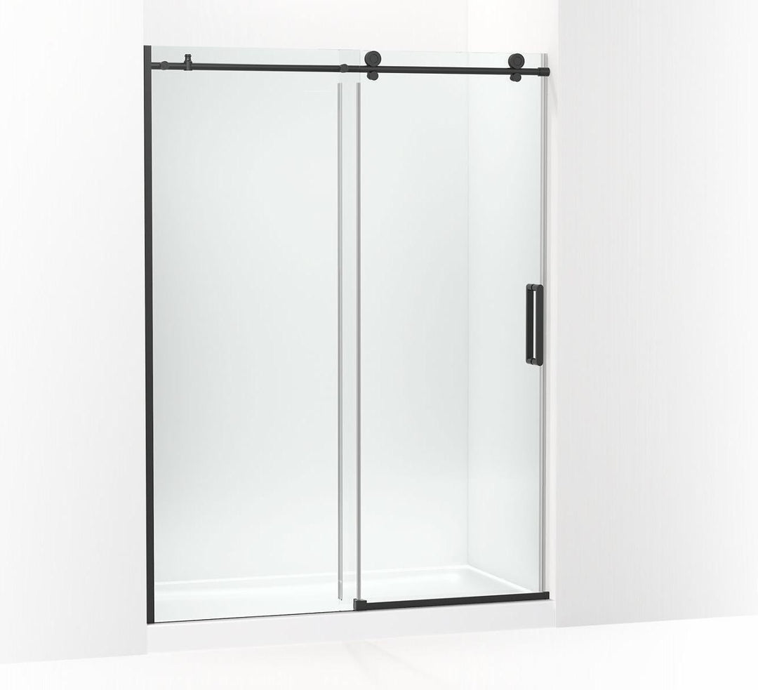 701696-L-BL product image.