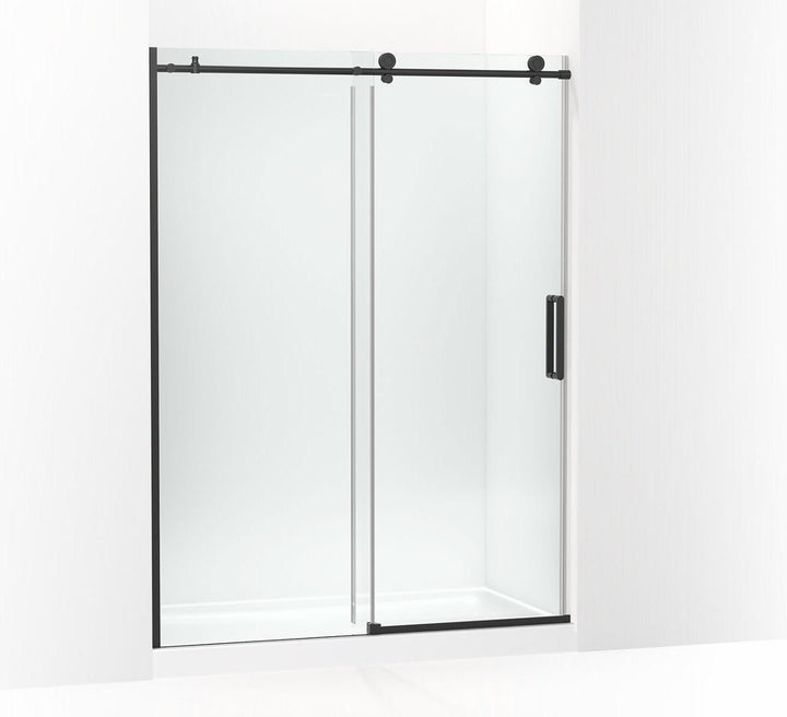 701696-L-BL product image.