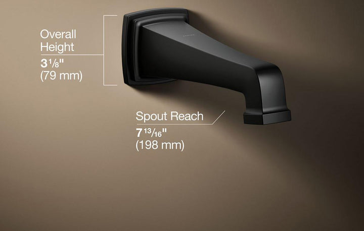 27407-BL product image.