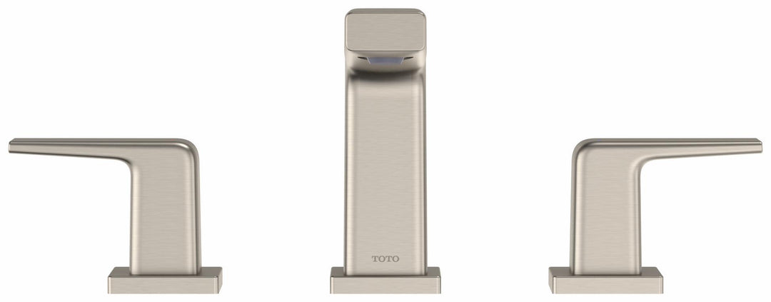 TLG10201U#BN product image.