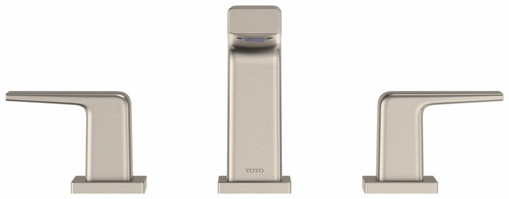 TLG10201U#BN product image.