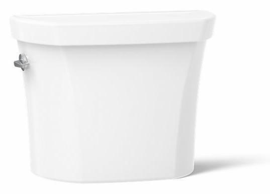 4458-0 product image.