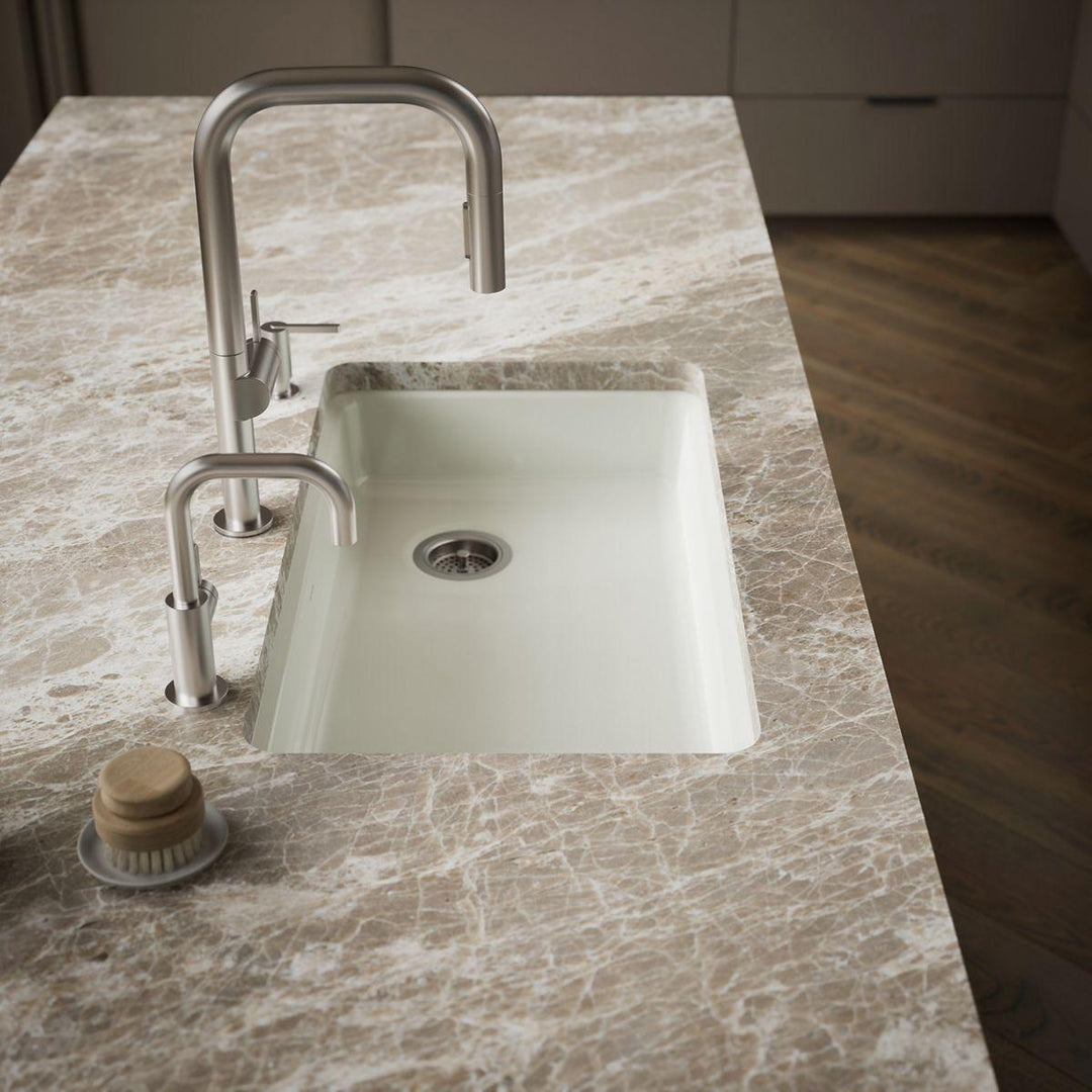 8689-5U-NY product image.