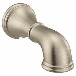 193371BN product image.