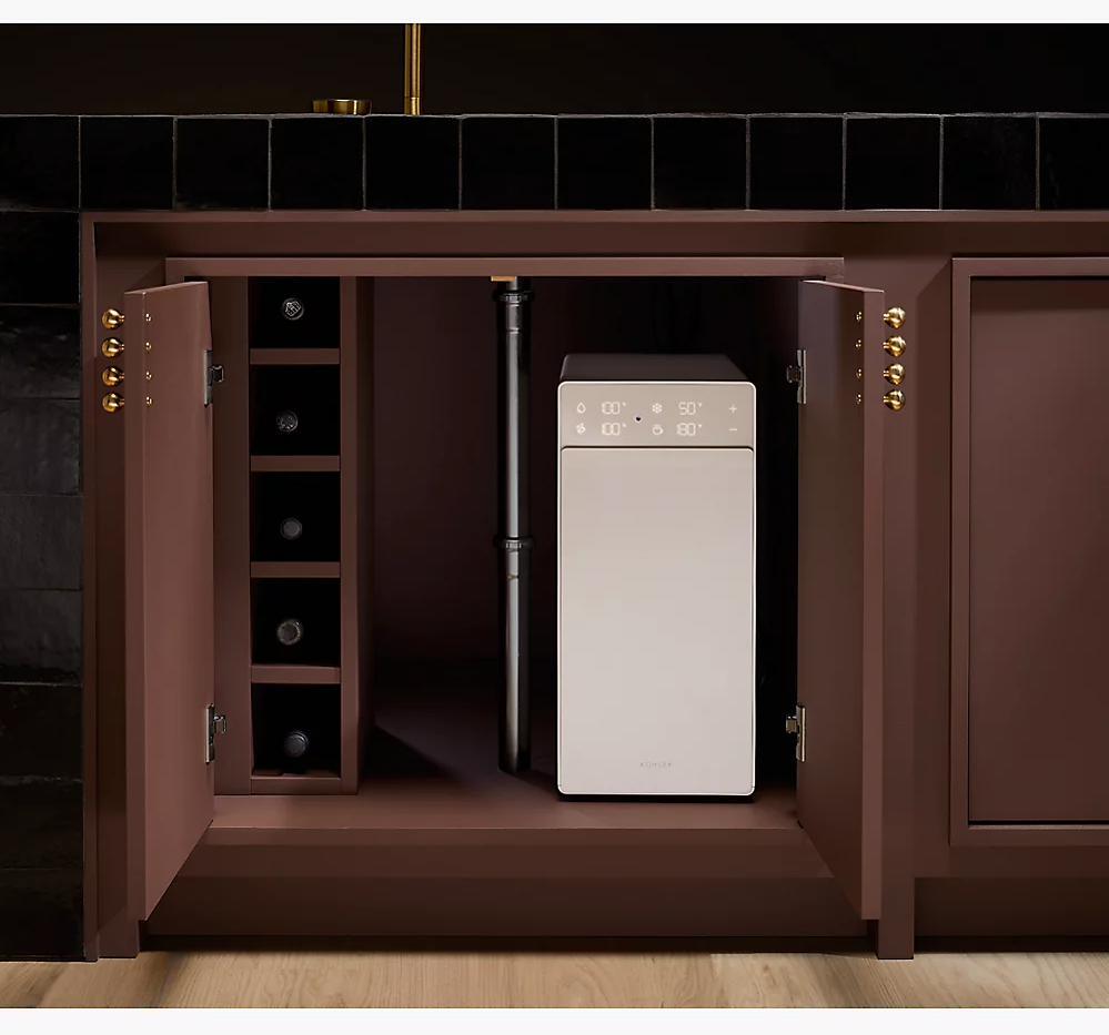 34113-NA product image.