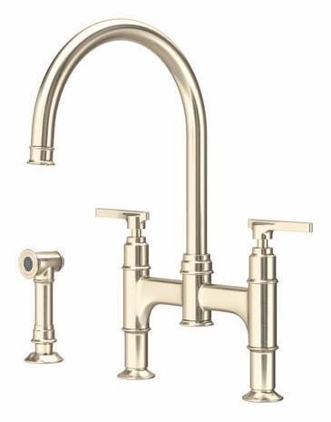 U.SB57D3LMSTN product image.