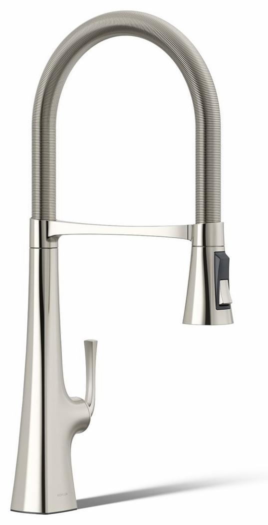 22060-SN product image.