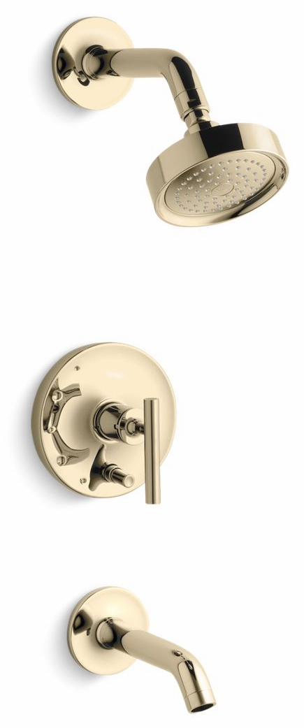 T14420-4-AF product image.