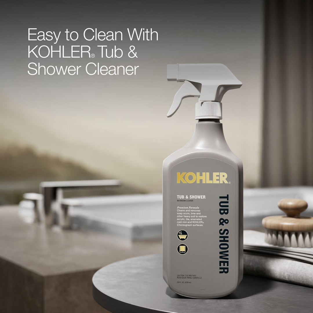 1946-0 product image.