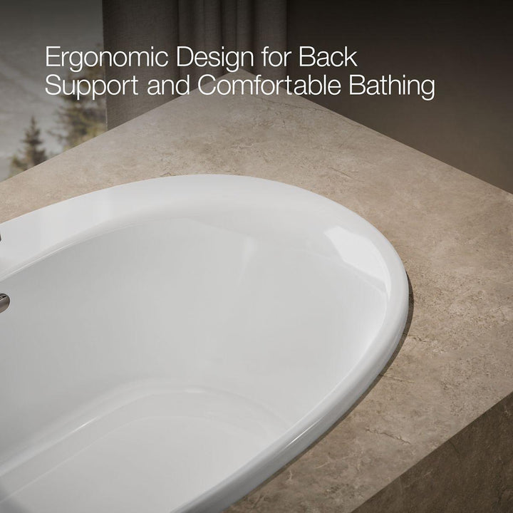 5713-0 product image.