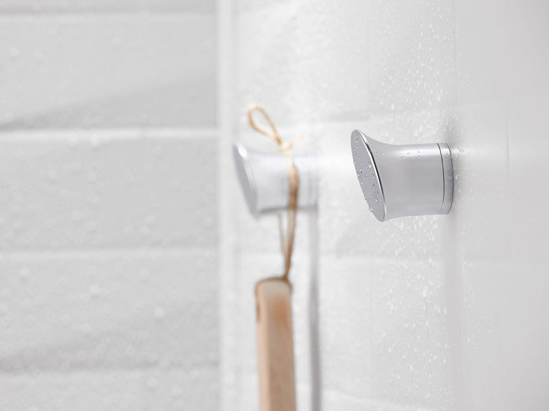 97624-ABZ product image.