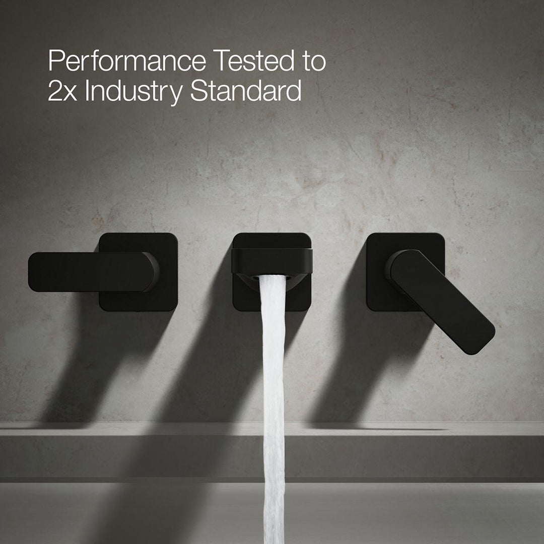 T23491-4-BL product image.