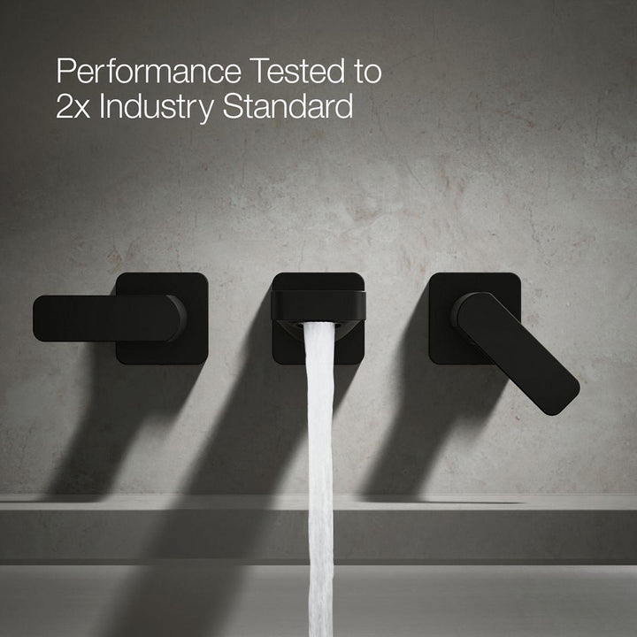 T23491-4-BL product image.