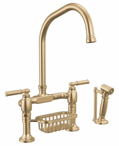 62549LF-GLLHP product image.
