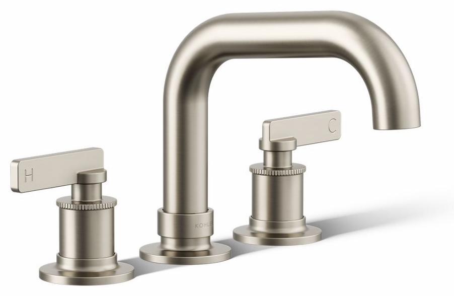 T35911-4-BN product image.