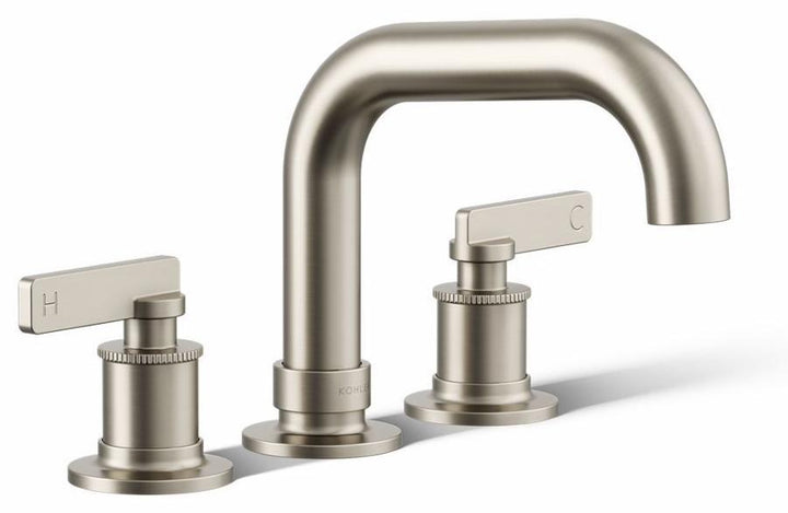 T35911-4-BN product image.