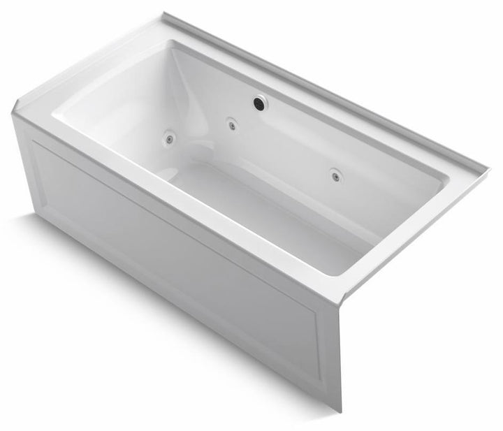 1947-RAW-0 product image.