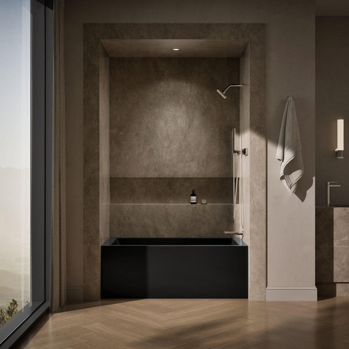 1956-RA-7 product image.