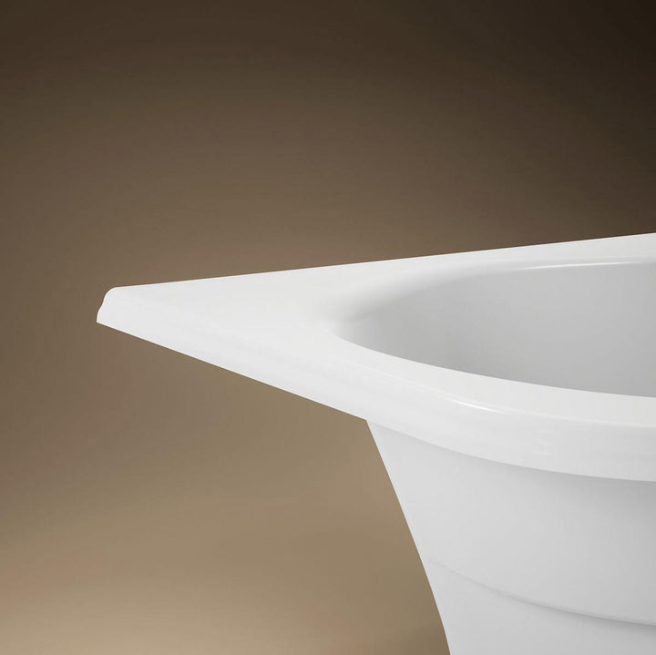 1161-0 product image.