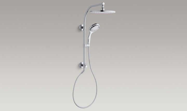 45211-SN product image.