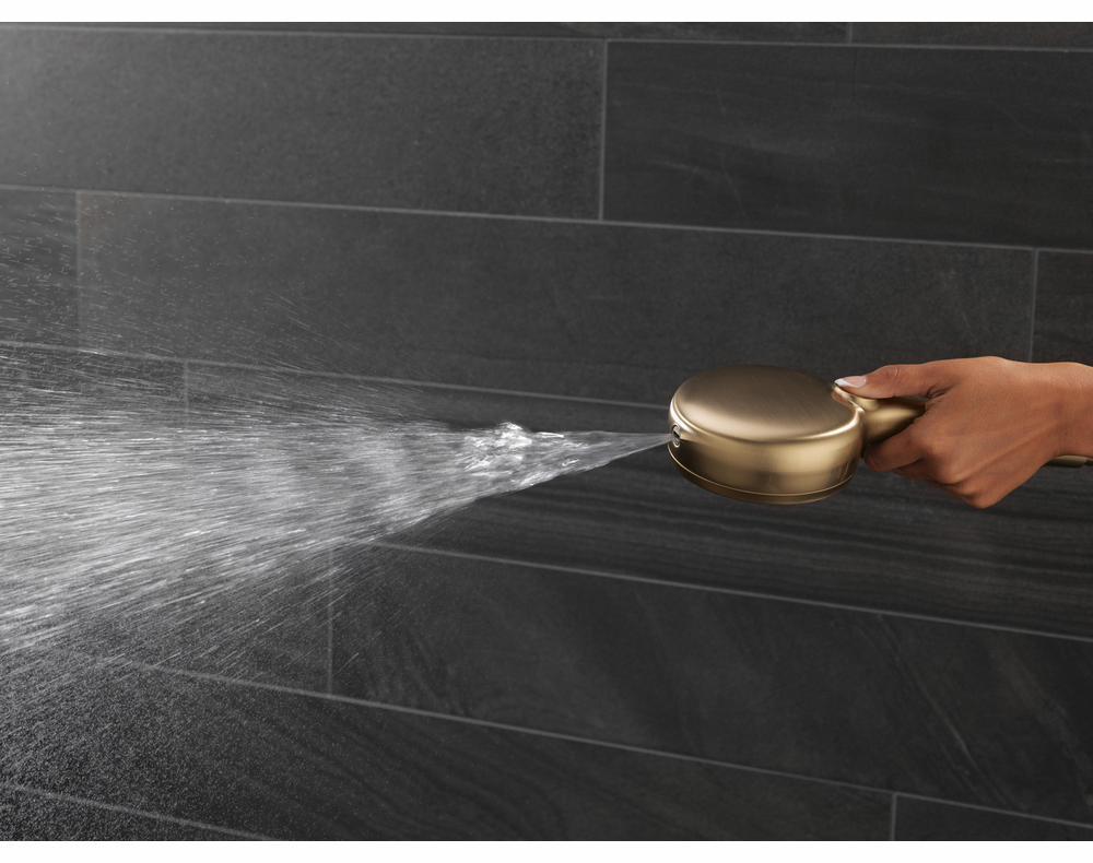 51584-CZ-PR product image.