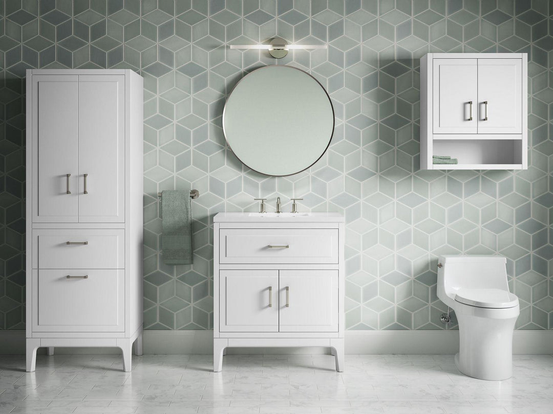 33556-ASB-0 product image.